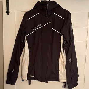 Helly Hansen Winter Jacket